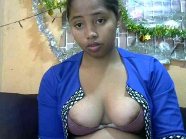 HasMinah25 webcam