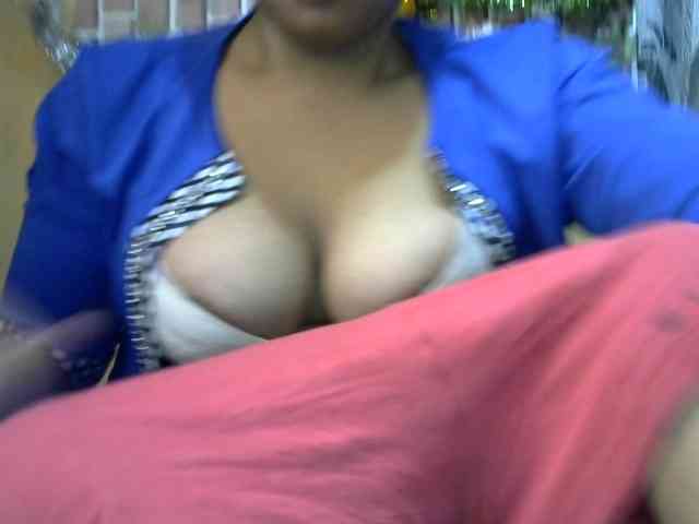 HasMinah25 webcam