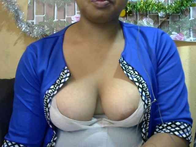 HasMinah25
