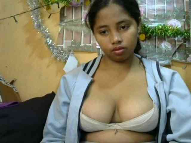 HasMinah25