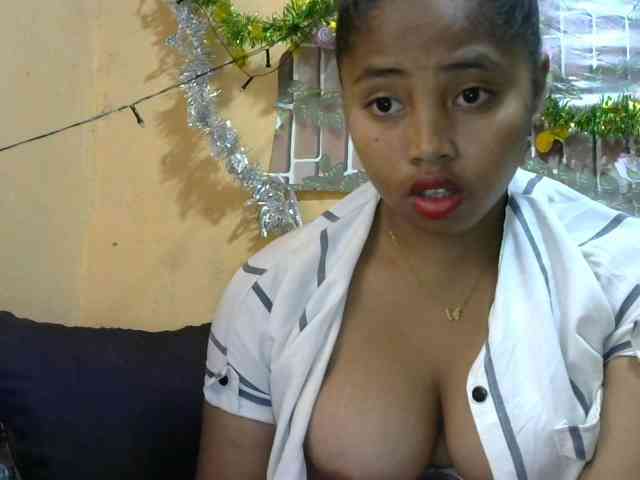 HasMinah25