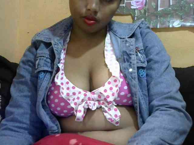 HasMinah25 webcam