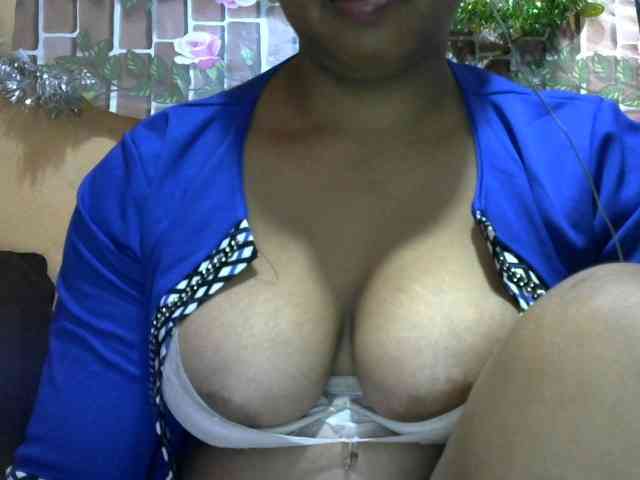 HasMinah25 webcam