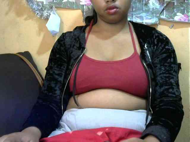 HasMinah25 webcam