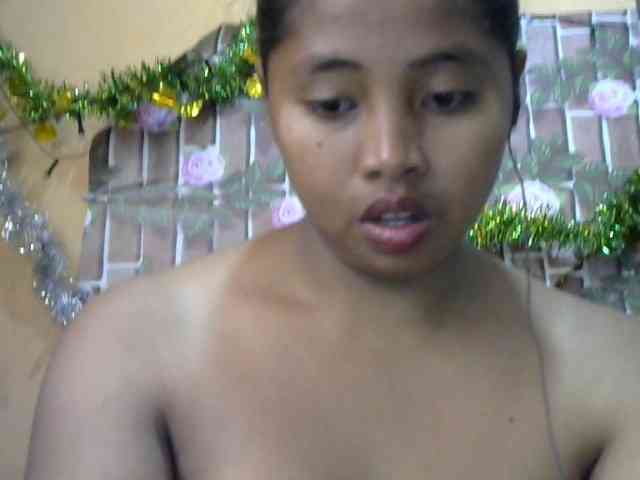 HasMinah25 webcam
