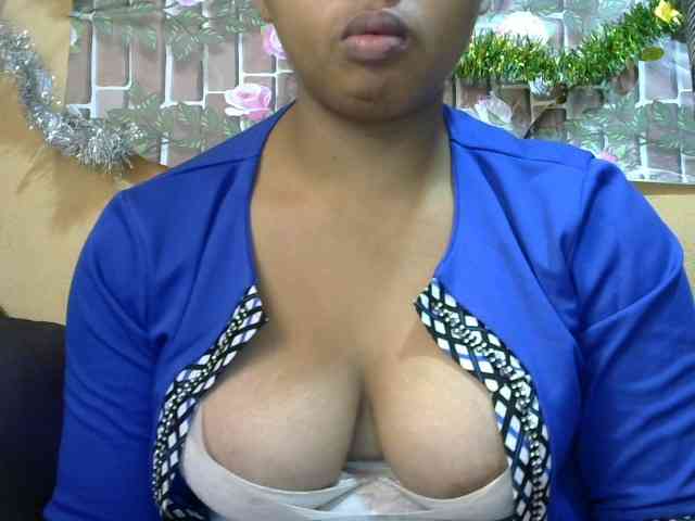 HasMinah25 webcam