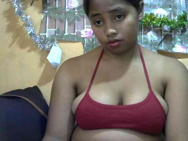 HasMinah25 webcam