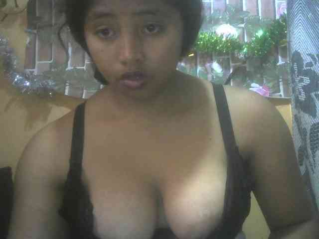 HasMinah25 webcam