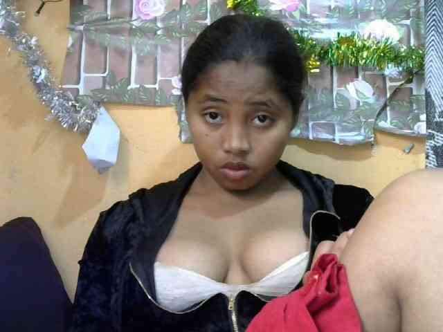 HasMinah25 webcam