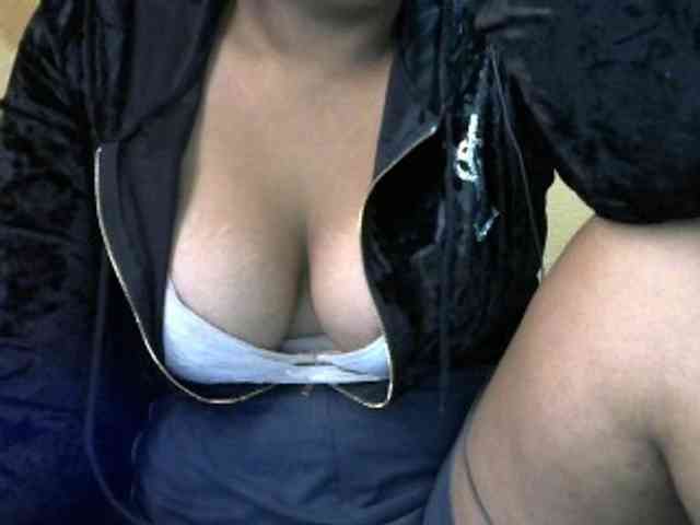 HasMinah25 webcam