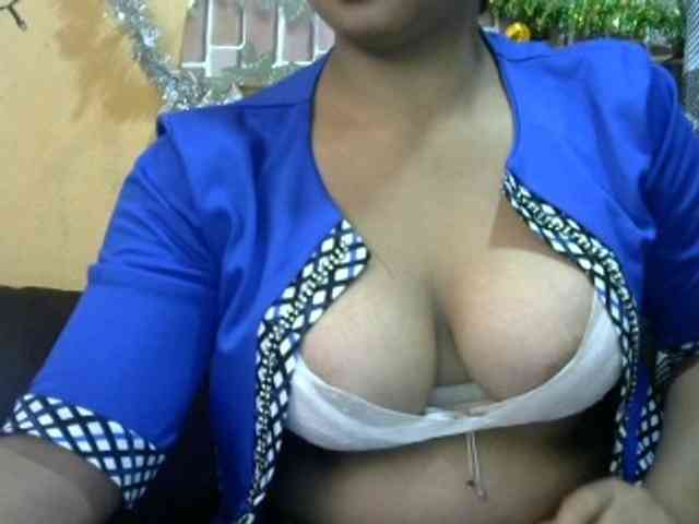 HasMinah25 webcam