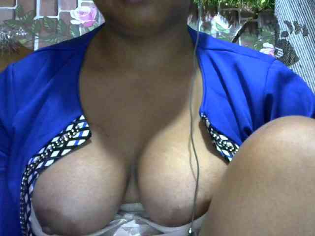 HasMinah25 webcam