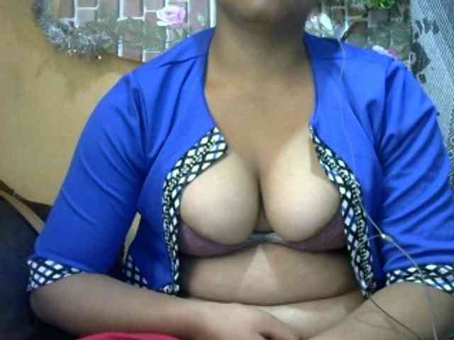HasMinah25 webcam