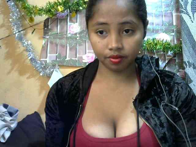 HasMinah25 HasMinah25