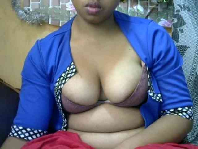 HasMinah25