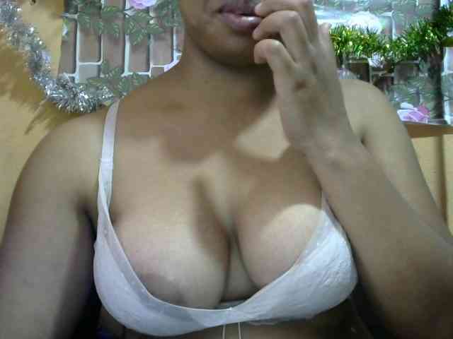 HasMinah25 webcam