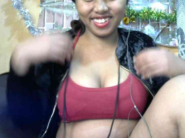 HasMinah25 webcam