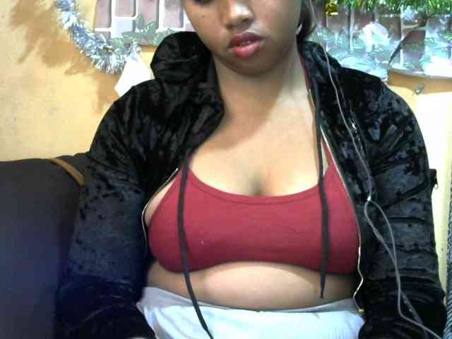 HasMinah25 webcam