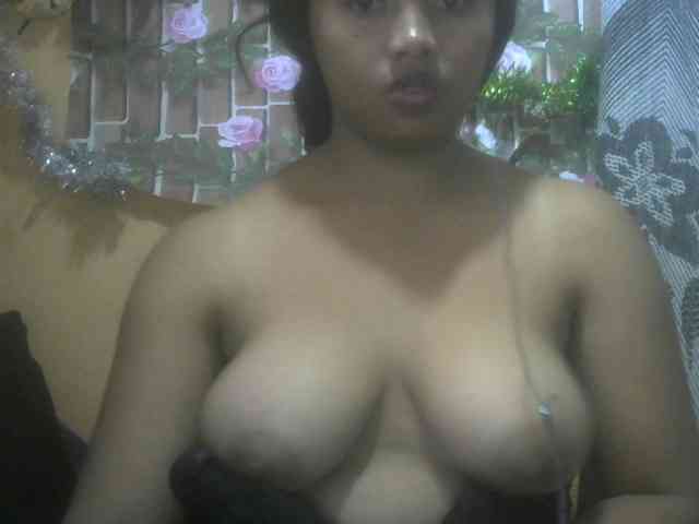 HasMinah25 webcam