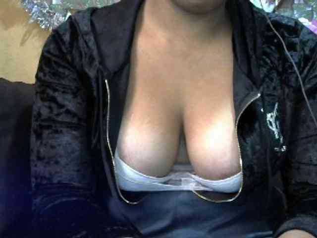 HasMinah25 webcam