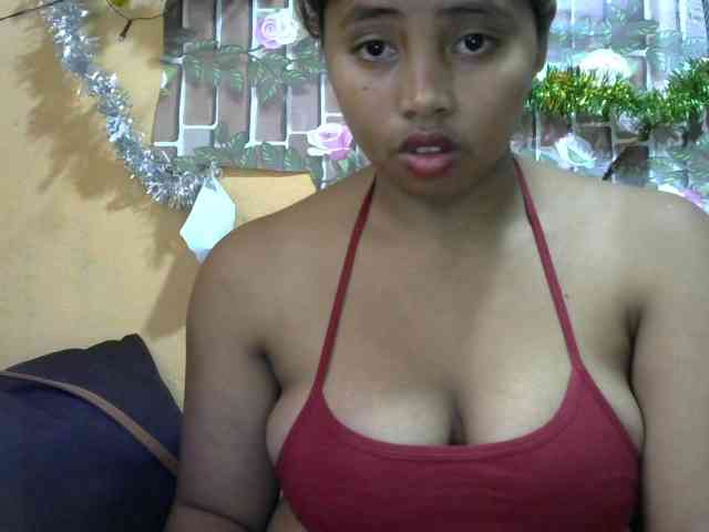 HasMinah25 webcam