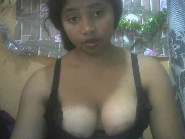 HasMinah25 webcam