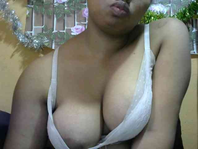 HasMinah25 webcam