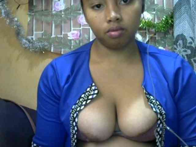 HasMinah25 webcam