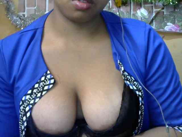HasMinah25 webcam