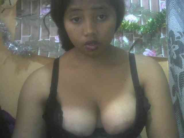 HasMinah25 webcam