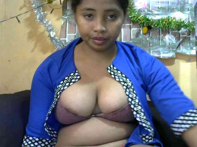 HasMinah25