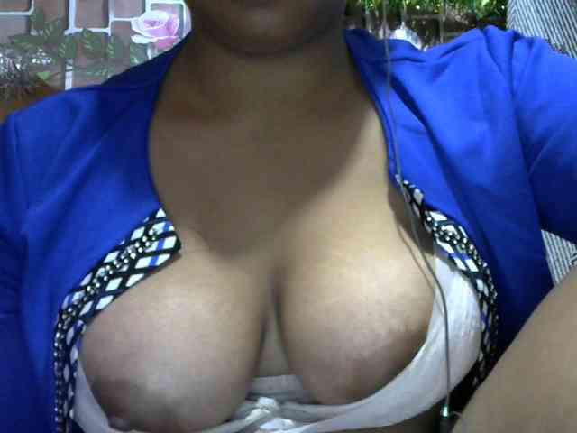 HasMinah25 webcam