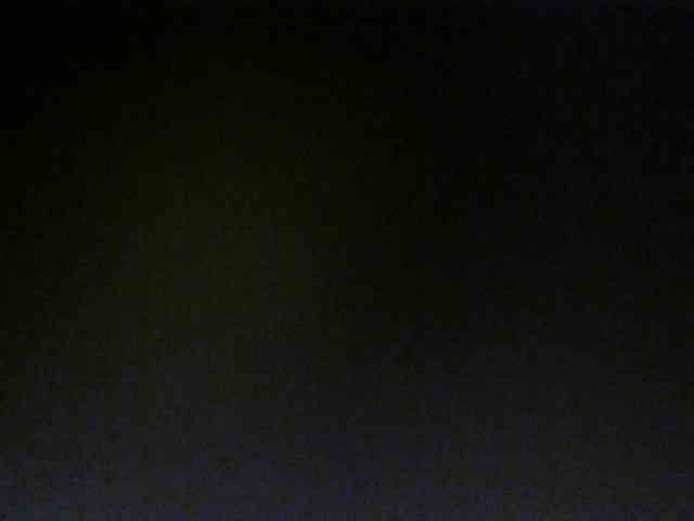 HasMinah25 webcam
