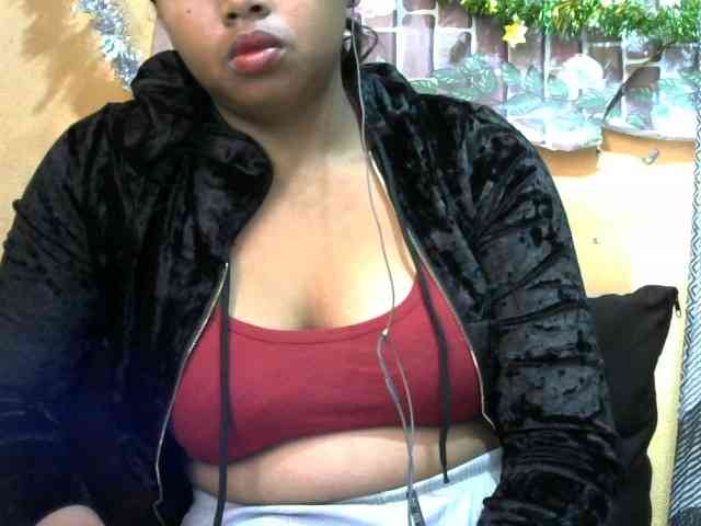 HasMinah25 webcam
