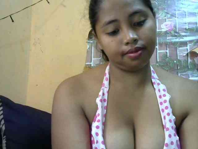 HasMinah25 webcam