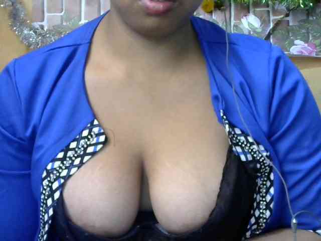 HasMinah25 webcam