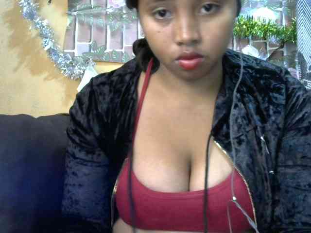 HasMinah25 webcam