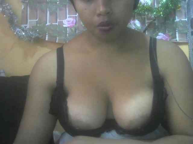 HasMinah25 webcam