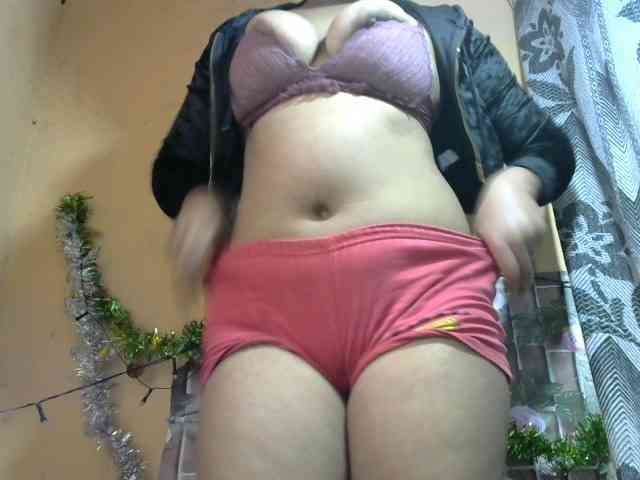 HasMinah25 webcam