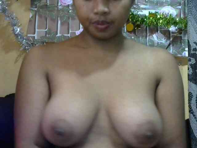 HasMinah25 HasMinah25