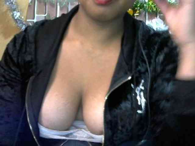 HasMinah25 webcam