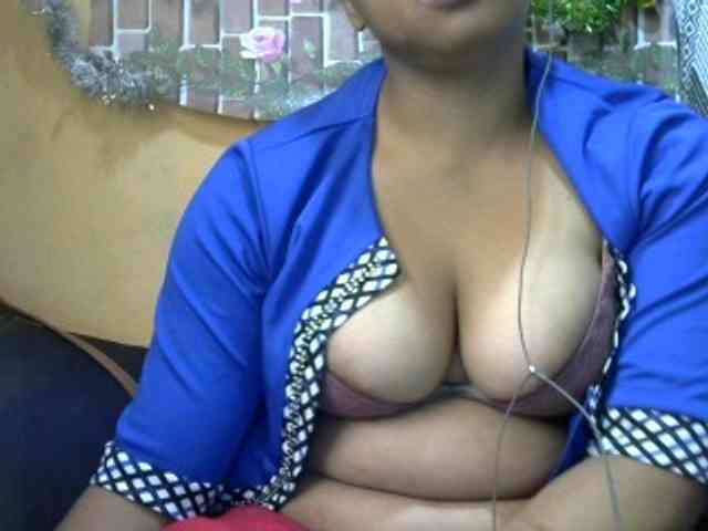 HasMinah25 webcam