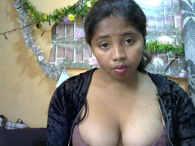 HasMinah25 webcam