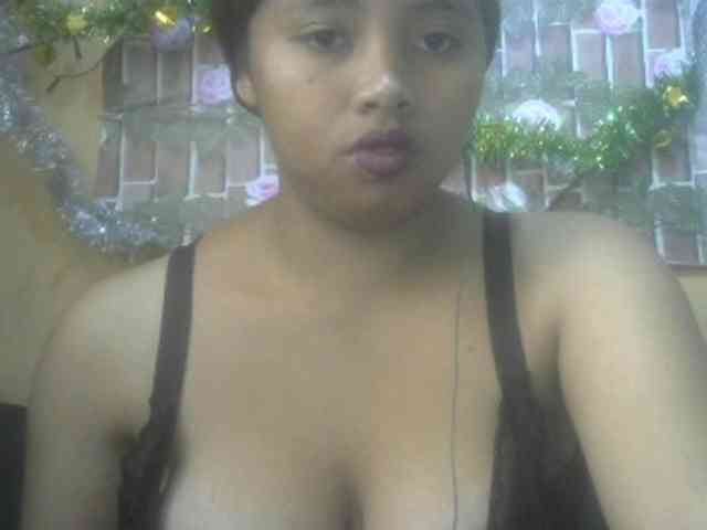 HasMinah25 webcam