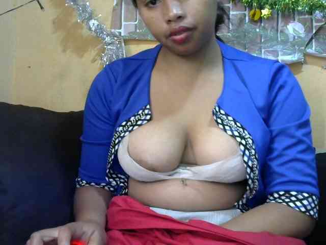 HasMinah25 webcam