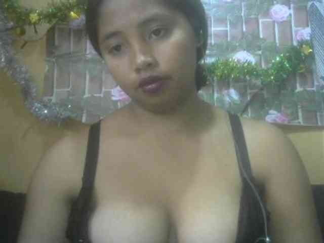 HasMinah25 HasMinah25