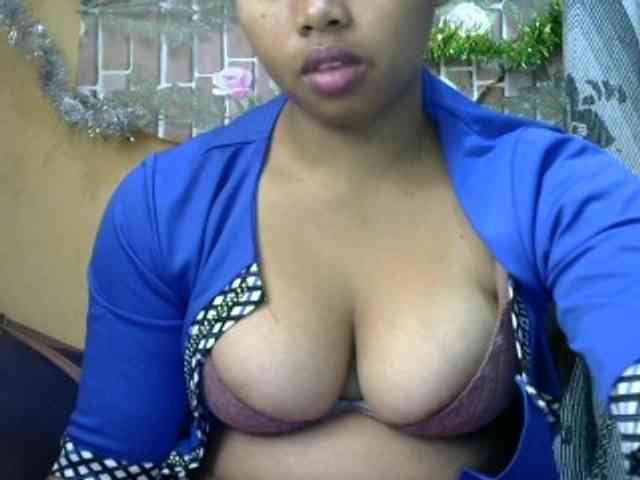 HasMinah25 webcam
