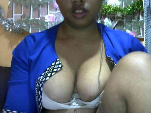 HasMinah25 webcam