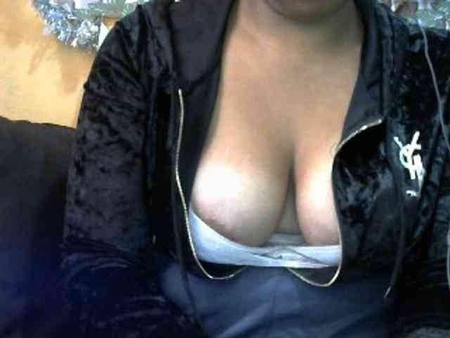 HasMinah25 webcam