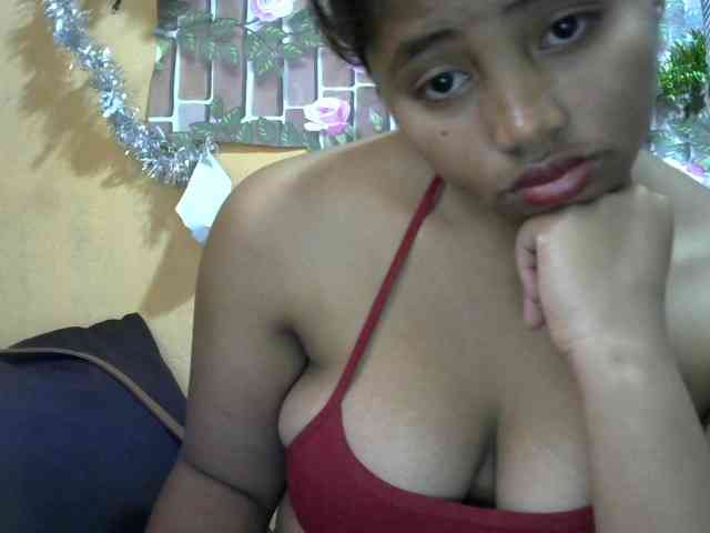 HasMinah25 webcam